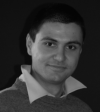 K. Krasimirov