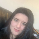 Gemma Skellern