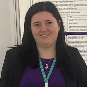 Gemma Skellern - Tutor in Liverpool