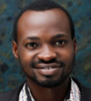 Samson Ajadi
