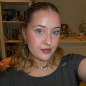 Molly Brown - Tutor in Durham